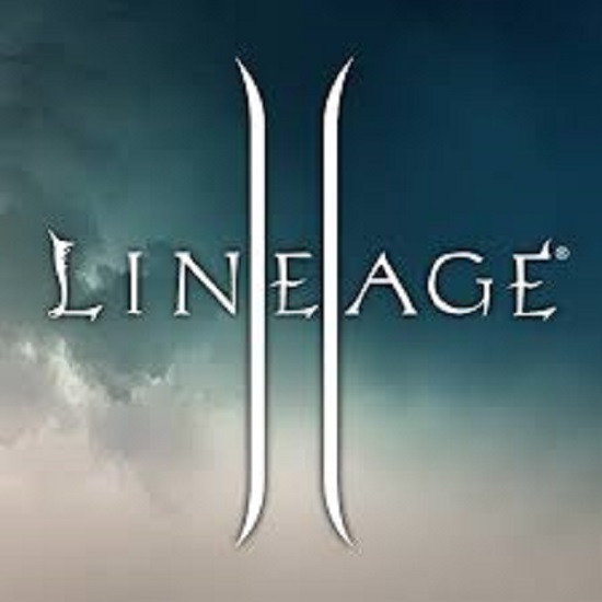 Lineage 2 private server