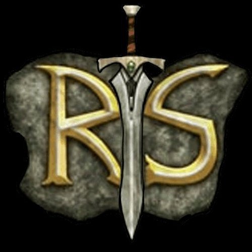 Runescape private server