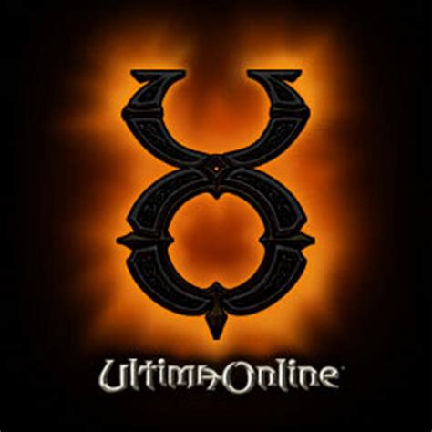 Ultima Online private server
